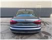 2018 Volkswagen Passat 2.0 TSI Trendline+ (Stk: 3GA139) in Regina - Image 6 of 16