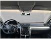 2018 Volkswagen Passat 2.0 TSI Trendline+ (Stk: 3GA139) in Regina - Image 13 of 16