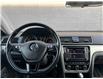 2018 Volkswagen Passat 2.0 TSI Trendline+ (Stk: 3GA139) in Regina - Image 12 of 16
