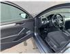 2018 Volkswagen Passat 2.0 TSI Trendline+ (Stk: 3GA139) in Regina - Image 9 of 16