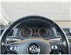 2018 Volkswagen Passat 2.0 TSI Trendline+ (Stk: 3GA139) in Regina - Image 11 of 16