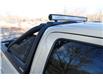 2025 Ford F-150 Lariat (Stk: 25T005) in Medicine Hat - Image 16 of 30