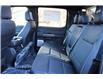 2025 Ford F-150 Lariat (Stk: 25T005) in Medicine Hat - Image 17 of 30