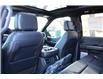 2025 Ford F-150 Lariat (Stk: 25T005) in Medicine Hat - Image 18 of 30