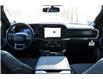 2025 Ford F-150 Lariat (Stk: 25T005) in Medicine Hat - Image 19 of 30