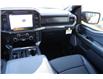 2025 Ford F-150 Lariat (Stk: 25T005) in Medicine Hat - Image 20 of 30