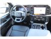 2025 Ford F-150 Lariat (Stk: 25T005) in Medicine Hat - Image 21 of 30