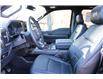 2025 Ford F-150 Lariat (Stk: 25T005) in Medicine Hat - Image 22 of 30
