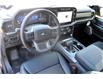 2025 Ford F-150 Lariat (Stk: 25T005) in Medicine Hat - Image 23 of 30