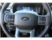 2025 Ford F-150 Lariat (Stk: 25T005) in Medicine Hat - Image 24 of 30