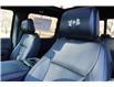 2025 Ford F-150 Lariat (Stk: 25T005) in Medicine Hat - Image 29 of 30