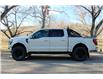 2025 Ford F-150 Lariat (Stk: 25T005) in Medicine Hat - Image 2 of 30