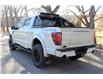 2025 Ford F-150 Lariat (Stk: 25T005) in Medicine Hat - Image 3 of 30