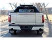 2025 Ford F-150 Lariat (Stk: 25T005) in Medicine Hat - Image 4 of 30