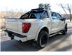 2025 Ford F-150 Lariat (Stk: 25T005) in Medicine Hat - Image 5 of 30