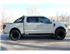 2025 Ford F-150 Lariat (Stk: 25T005) in Medicine Hat - Image 6 of 30
