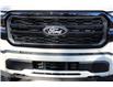 2025 Ford F-150 Lariat (Stk: 25T005) in Medicine Hat - Image 9 of 30