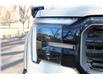 2025 Ford F-150 Lariat (Stk: 25T005) in Medicine Hat - Image 10 of 30