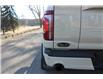 2025 Ford F-150 Lariat (Stk: 25T005) in Medicine Hat - Image 11 of 30