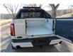 2025 Ford F-150 Lariat (Stk: 25T005) in Medicine Hat - Image 12 of 30