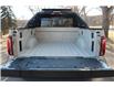 2025 Ford F-150 Lariat (Stk: 25T005) in Medicine Hat - Image 13 of 30