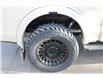 2025 Ford F-150 Lariat (Stk: 25T005) in Medicine Hat - Image 14 of 30