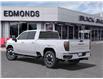 2025 GMC Sierra 2500HD Denali (Stk: 251021) in Huntsville - Image 3 of 24