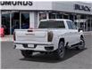 2025 GMC Sierra 2500HD Denali (Stk: 251021) in Huntsville - Image 4 of 24