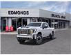 2025 GMC Sierra 2500HD Denali (Stk: 251021) in Huntsville - Image 8 of 24