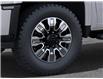 2025 GMC Sierra 2500HD Denali (Stk: 251021) in Huntsville - Image 9 of 24