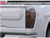 2025 GMC Sierra 2500HD Denali (Stk: 251021) in Huntsville - Image 11 of 24