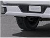 2025 GMC Sierra 2500HD Denali (Stk: 251021) in Huntsville - Image 14 of 24