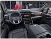 2025 GMC Sierra 2500HD Denali (Stk: 251021) in Huntsville - Image 15 of 24