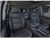 2025 GMC Sierra 2500HD Denali (Stk: 251021) in Huntsville - Image 16 of 24