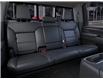 2025 GMC Sierra 2500HD Denali (Stk: 251021) in Huntsville - Image 17 of 24