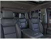 2025 GMC Sierra 2500HD Denali (Stk: 251021) in Huntsville - Image 24 of 24