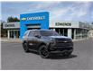 2025 Chevrolet Tahoe High Country (Stk: 251058) in Huntsville - Image 1 of 24
