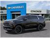 2025 Chevrolet Tahoe High Country (Stk: 251058) in Huntsville - Image 2 of 24