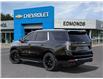 2025 Chevrolet Tahoe High Country (Stk: 251058) in Huntsville - Image 3 of 24