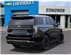 2025 Chevrolet Tahoe High Country (Stk: 251058) in Huntsville - Image 4 of 24