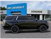 2025 Chevrolet Tahoe High Country (Stk: 251058) in Huntsville - Image 5 of 24