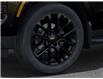 2025 Chevrolet Tahoe High Country (Stk: 251058) in Huntsville - Image 9 of 24