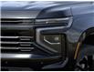 2025 Chevrolet Tahoe High Country (Stk: 251058) in Huntsville - Image 10 of 24