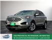 2020 Ford Edge  (Stk: PR62600) in Windsor - Image 1 of 27