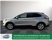 2020 Ford Edge  (Stk: PR62600) in Windsor - Image 3 of 27