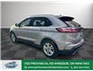2020 Ford Edge  (Stk: PR62600) in Windsor - Image 5 of 27