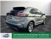2020 Ford Edge  (Stk: PR62600) in Windsor - Image 7 of 27