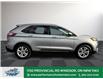 2020 Ford Edge  (Stk: PR62600) in Windsor - Image 9 of 27