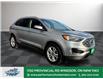 2020 Ford Edge  (Stk: PR62600) in Windsor - Image 10 of 27