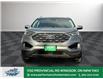 2020 Ford Edge  (Stk: PR62600) in Windsor - Image 11 of 27